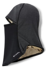 Balaclava Columbia Infinity Trail